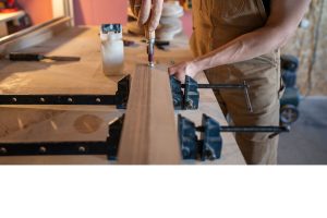 Ludlow-joiners
